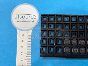 UBI9022