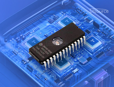 HN27C256G-20 ile Retro Oyun Konsolu Belleği Programlama ve Emülasyonu