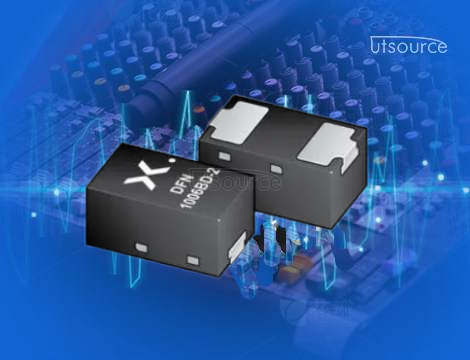 Microcontrollore MC663P