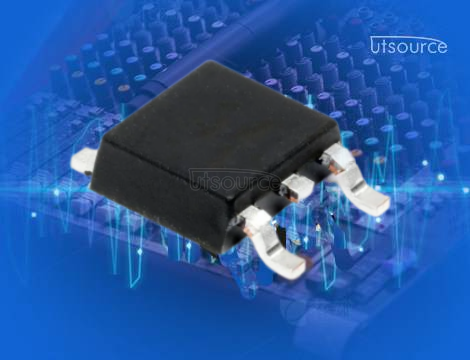 Triac di potenza BTA41-1200B