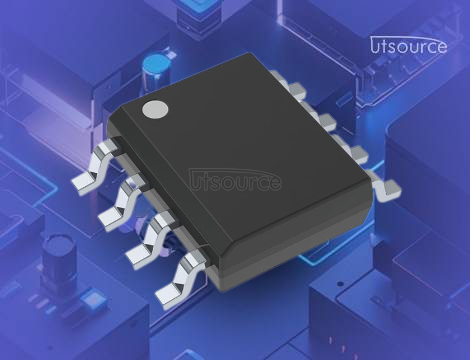 L'XR2209CP : generatore integrato