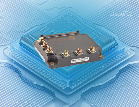 DIY Elektronik Projesi: PM100CSA060 Kullanarak Güç Kaynağı Tasarımı