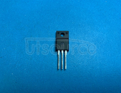 6R160P6
