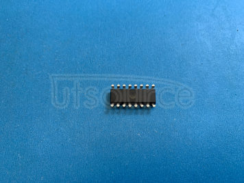TLP521-4XGBSM