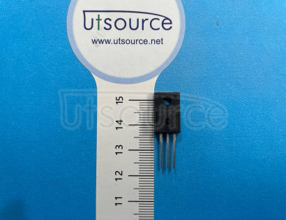 6R160P6 