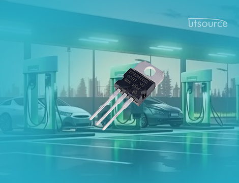 BTB04-600SL을 활용한 간단한 모터 제어 시스템 만들기