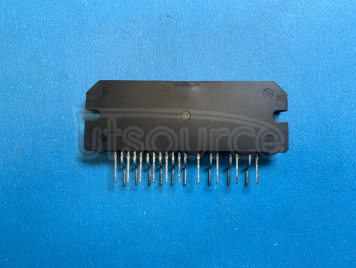 IRAMS06UP60A