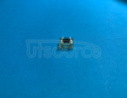 Japan FANUC fuse Daito white LM10 1A