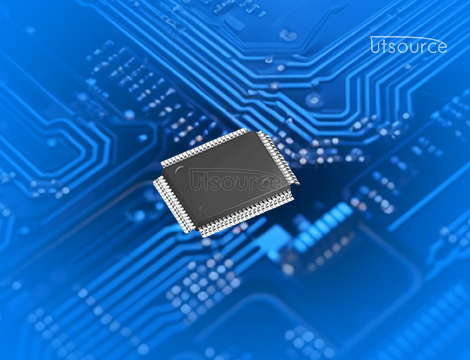 DIY Low-Noise Audio Preamp Using the DH200301