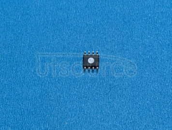 LM555CMX/NOPB