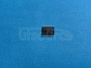ULN2803AFWG ULN2803AG