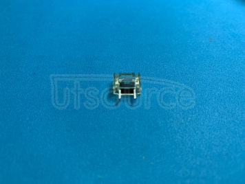 Japan FANUC fuse Daito white LM10 1A