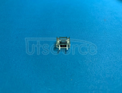 Japan FANUC fuse Daito white LM10 1A 