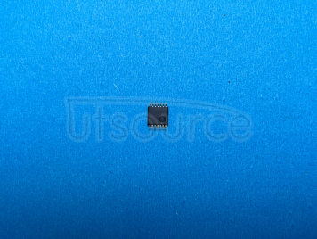 TPS23753APWR