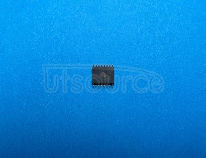 SA572D Dual Channel, High Performance Gain Control Compandor<br/> Package: SO-16 WB<br/> No of Pins: 16<br/> Container: Rail<br/> Qty per Container: 47