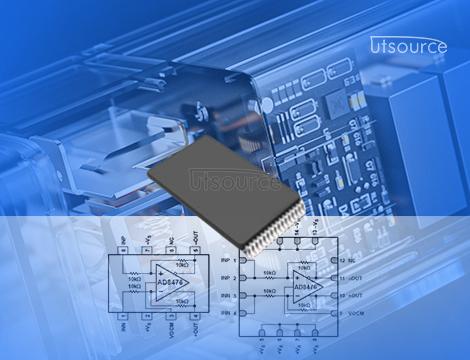 Building a DIY Electronic Project Using the M27C320-100N1: A Digital Data Storage Solution