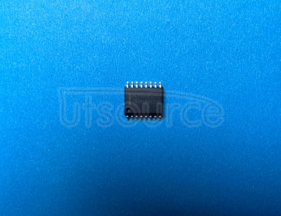 MC74HC4051ADWR2G