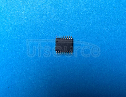 MC74HC4051ADWR2G THS7368EVM Evaluation Module