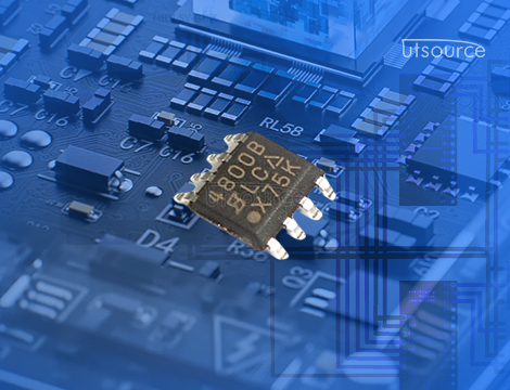 Building a DIY FM Radio Receiver with the SI4800B: A Hands-On Project