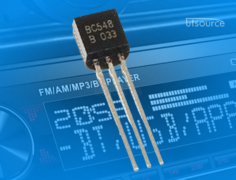 NTP75N03L09を使用したDIYエレクトロニクスプロジェクト：高効率なDC-DCコンバーターの作成