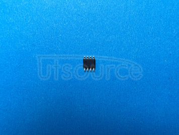 NCP1380BDR2G