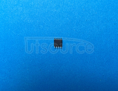 L6561D PFC IC Discontinuous (Transition) 8-SO