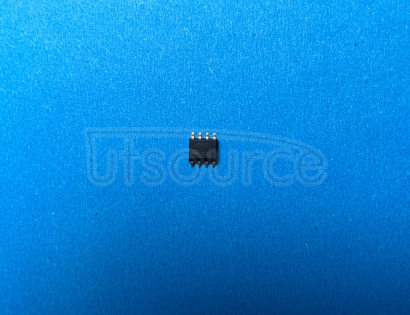 L6561D