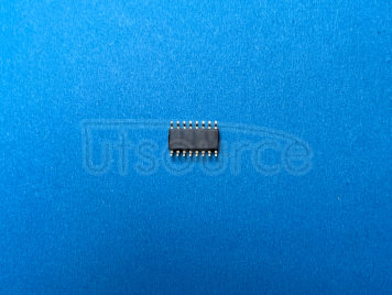 PS2801C-4