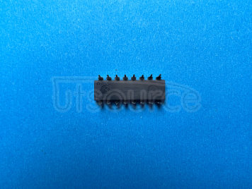 DM74145N