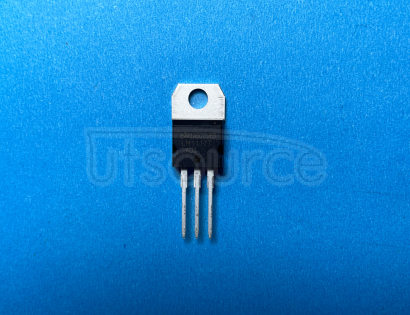 LM1117T-ADJ Spannungsregler LDO 1,25-13,8V 0,8A TEXAS TO220 NEW #B2 LM1117T-ADJ Spannungsregler LDO 1,25-13,8V 0,8A TEXAS TO220 NEW #B2