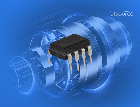 Building a Smart Home Thermostat Using PR36MF21NSZF