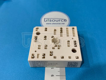 SKIIP23AC128T48