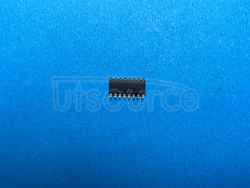 74HC4538