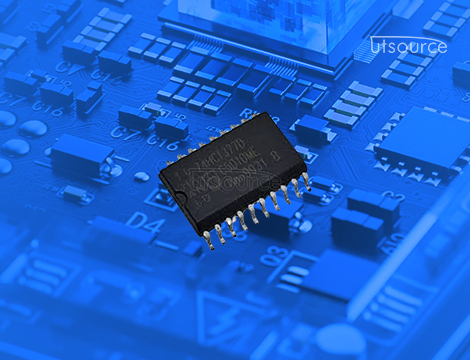 Building a Shift Register-Based LED Display Controller Using 74HCT377D