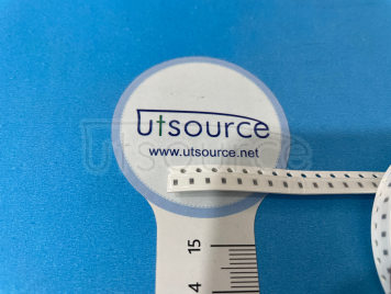 (100pcs) 0603 Chip Resistor 1% 1/10W 3.9K