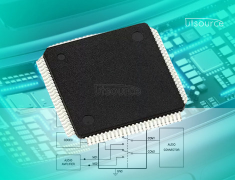 CXA1782BQ を使用した AM/FM ラジオ受信機の DIY プロジェクト
