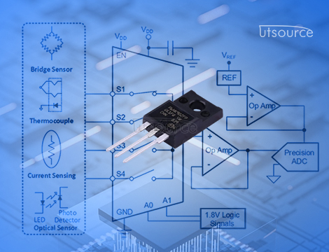 DIY High-Voltage DC Motor Speed Controller Using STP6NK90ZFP