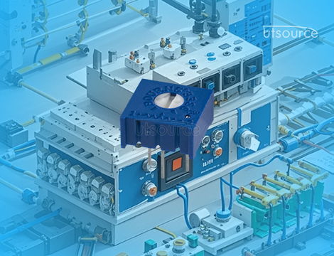 DIY Adjustable Voltage Divider for Precision Tuning Using 3386F-1-502LF