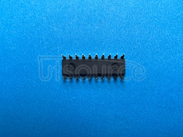 74F299PC