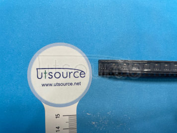 2SD1664
