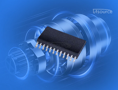 TMP4002 Kullanarak DIY Elektronik Projesi: Akıllı Sıcaklık Kontrollü Fan Sistemi