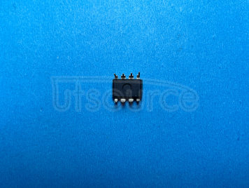 NCP1200P40G