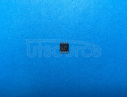 ICE2AS01G PWM-FF  IC  
  
   
 
  Infineon Technologies AG 

 
 
 1 
  
 ICE2AS01G   
  Off-Line   SMPS   Current   Mode   Controller