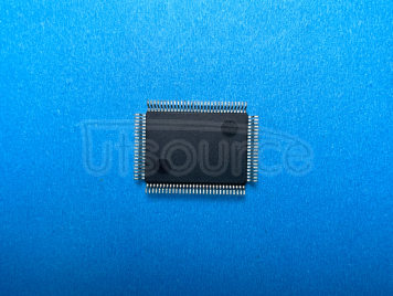 Z84C1516FSC