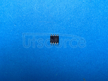 IR2184S