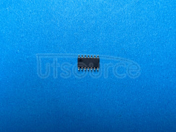 IR2156S