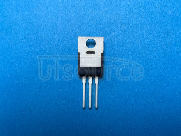 IRF2807 IRF2807PBF TO-220
