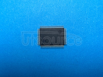 W83977G-A