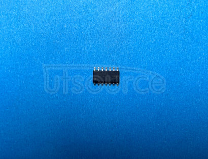 IR2156S