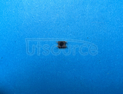 TLP185 Optocoupler - Transistor Output, TRANSISTOR OUTPUT OPTOCOUPLER